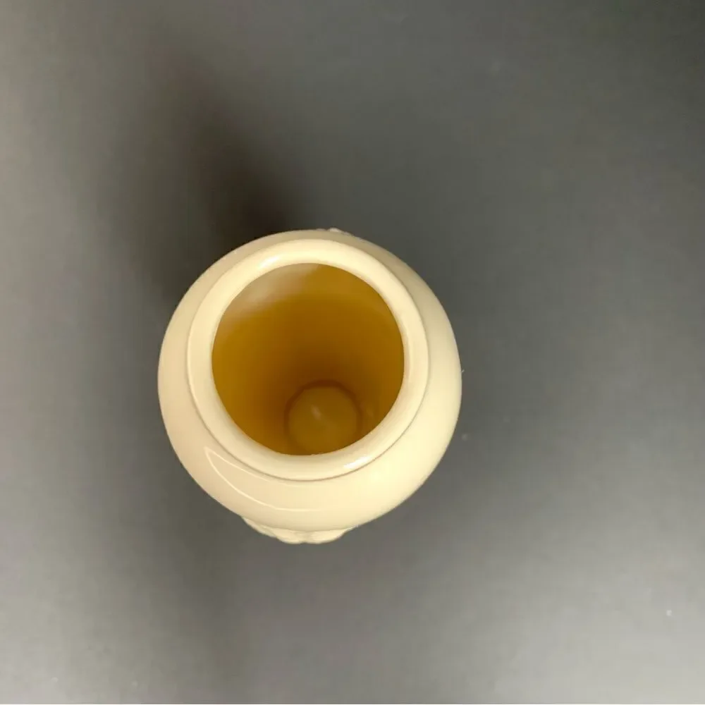Lenox Rose Vase‎